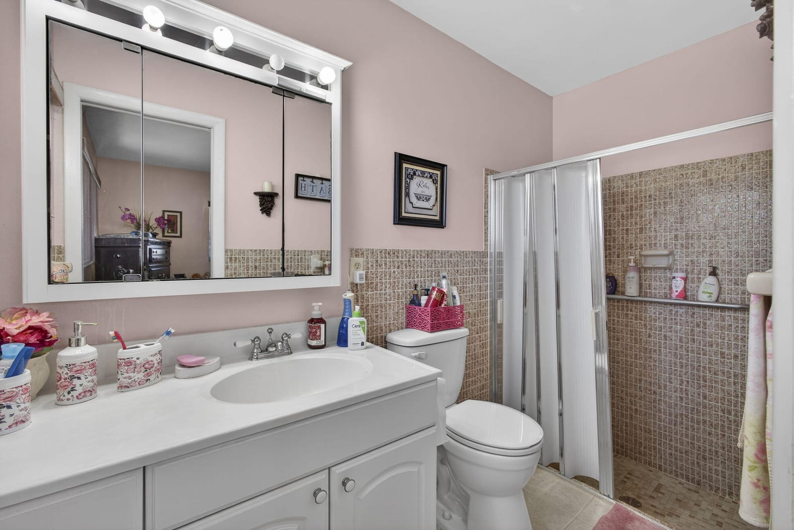 2843 Crosley Drive W J, West Palm Beach, FL 33415 photo 21