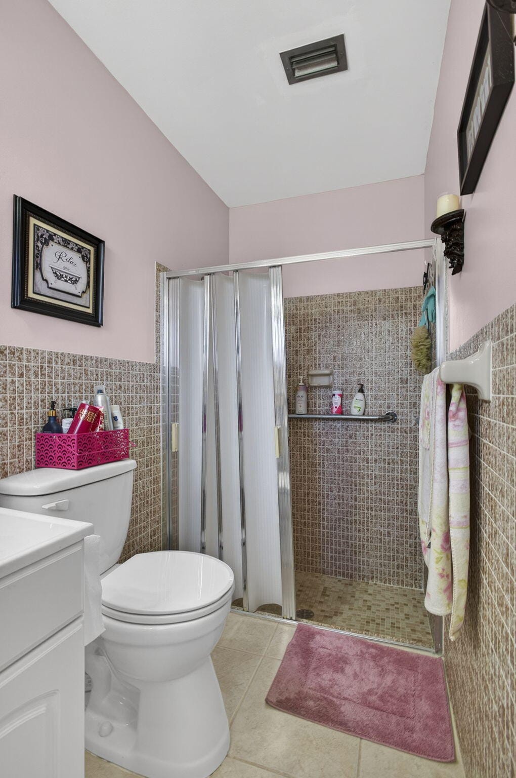 2843 Crosley Drive W J, West Palm Beach, FL 33415 photo 22