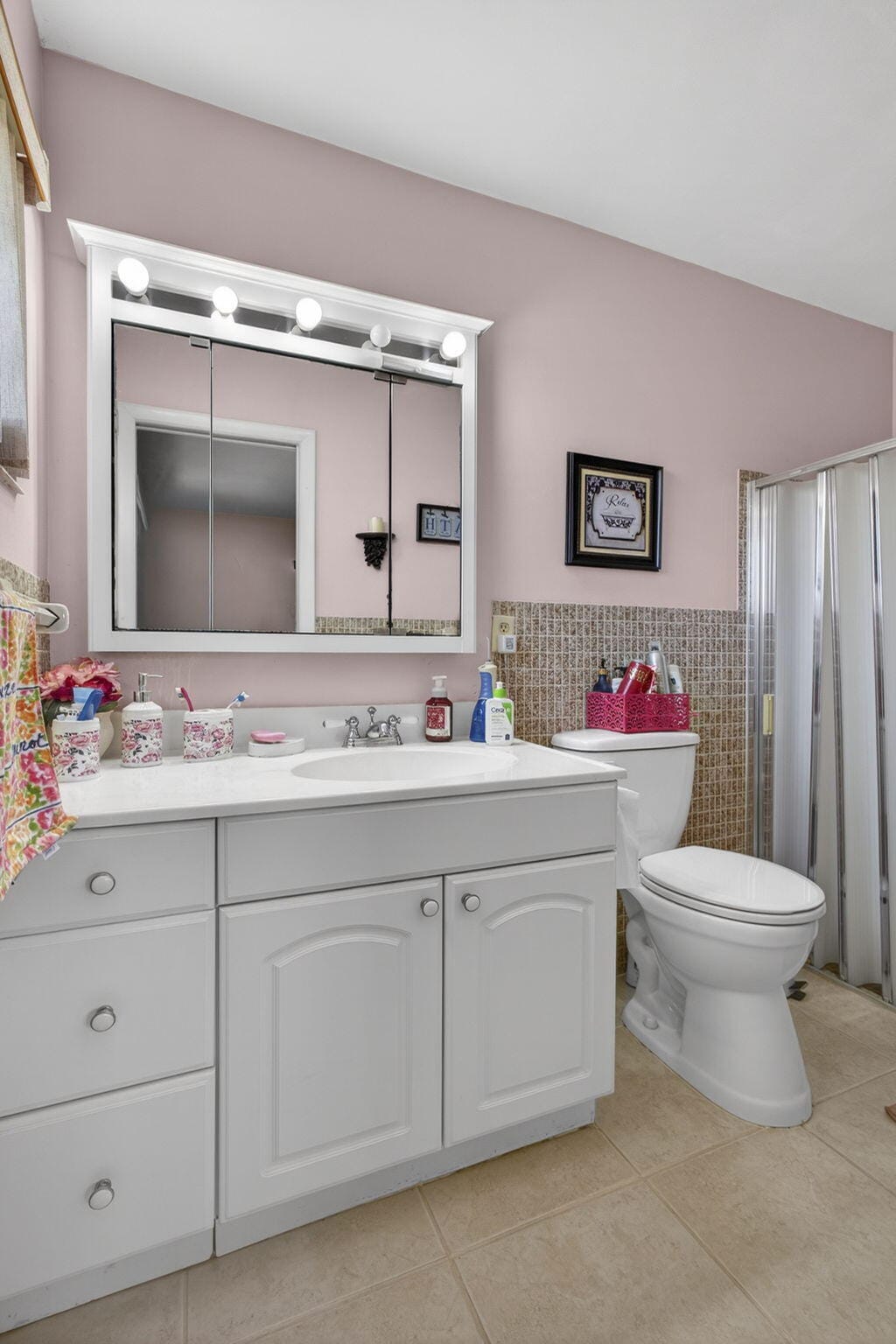 2843 Crosley Drive W J, West Palm Beach, FL 33415 photo 23