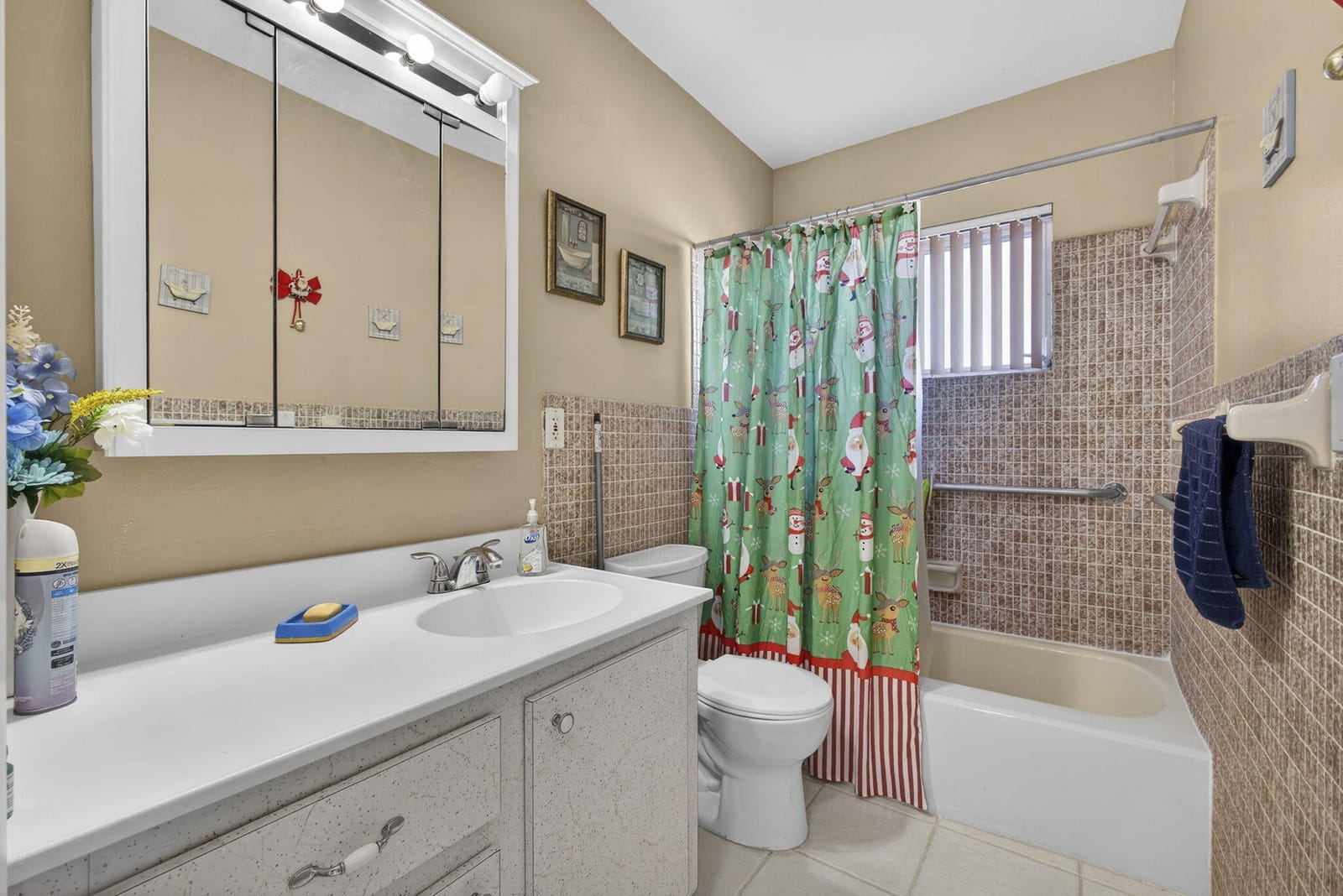2843 Crosley Drive W J, West Palm Beach, FL 33415 photo 24