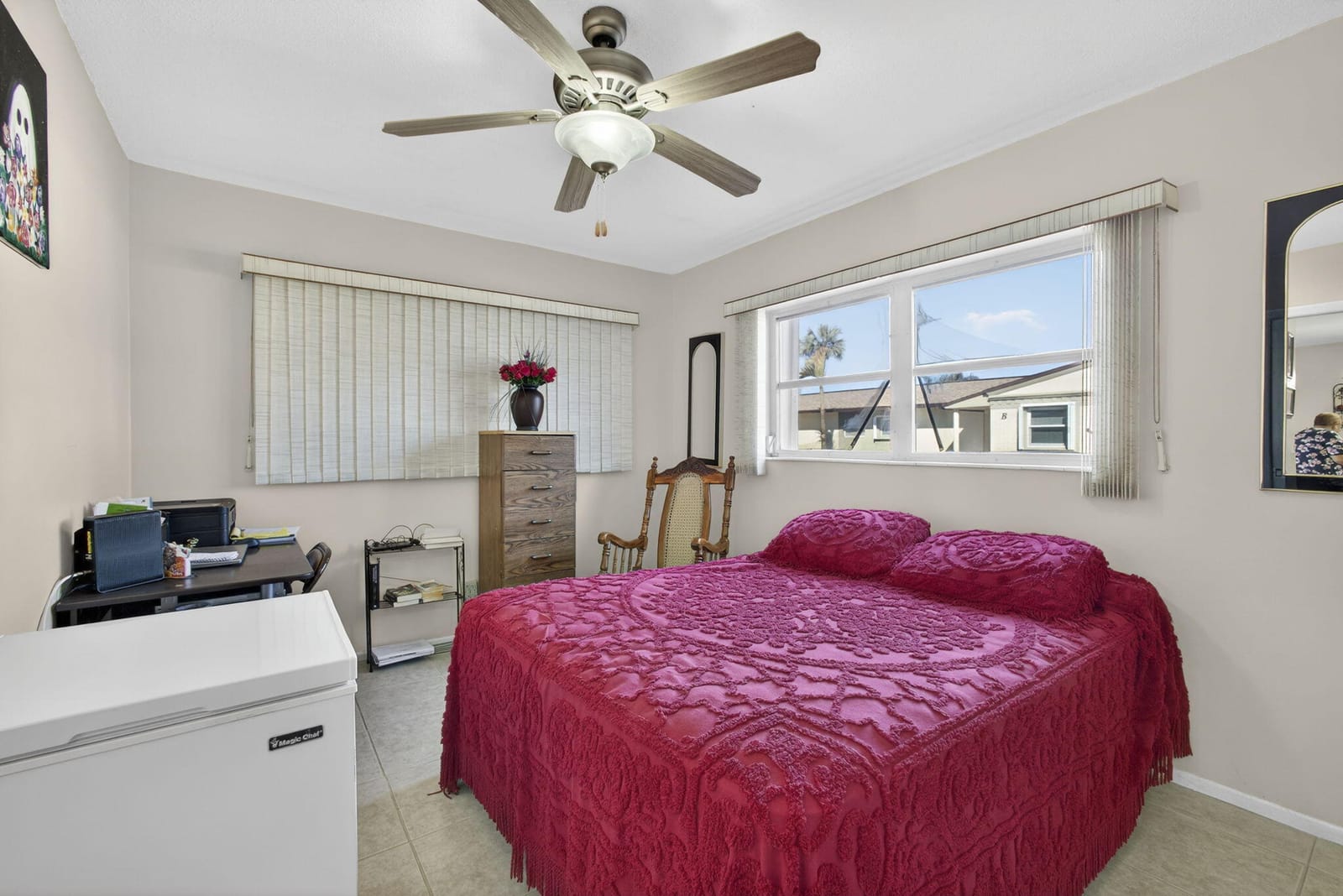 2843 Crosley Drive W J, West Palm Beach, FL 33415 photo 25