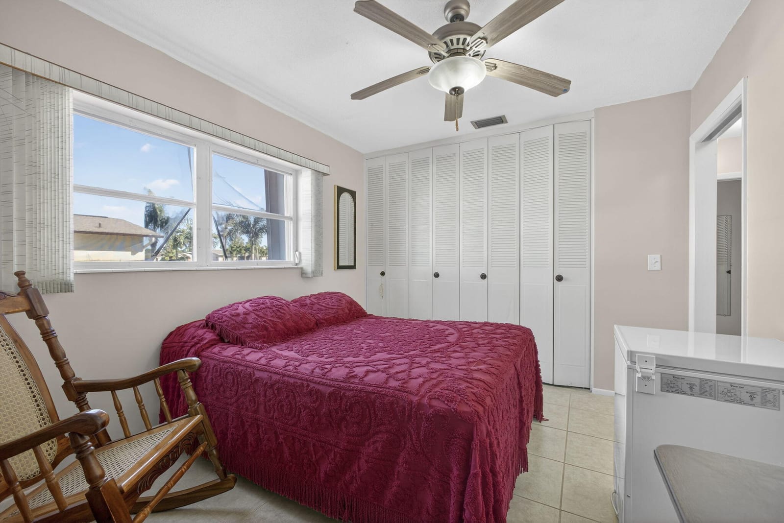 2843 Crosley Drive W J, West Palm Beach, FL 33415 photo 26