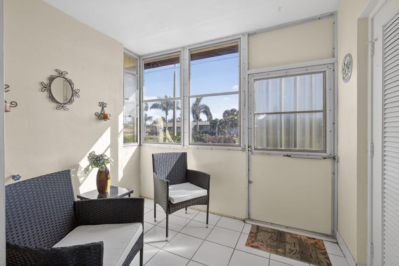 2843 Crosley Drive W J, West Palm Beach, FL 33415 photo 27