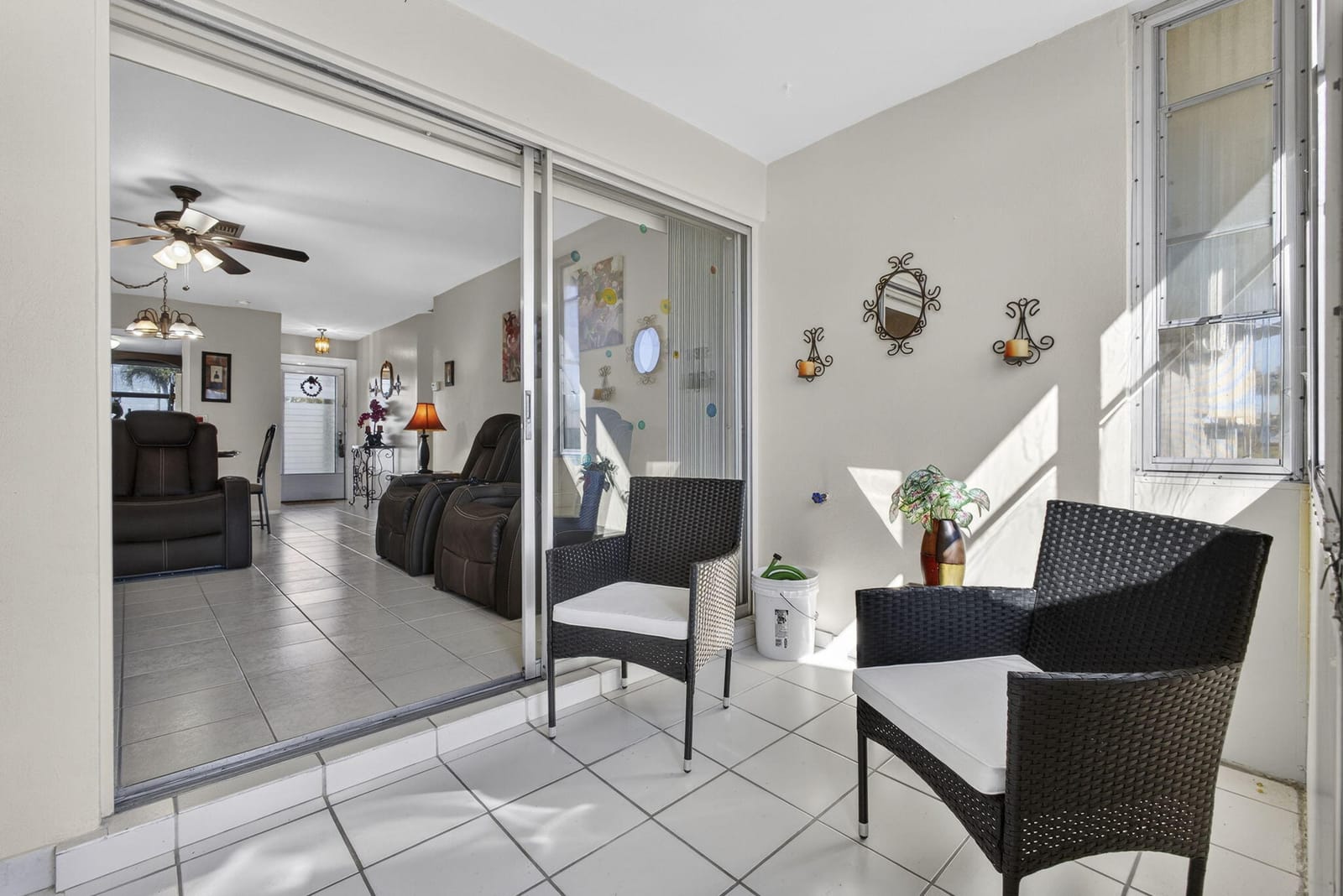 2843 Crosley Drive W J, West Palm Beach, FL 33415 photo 28