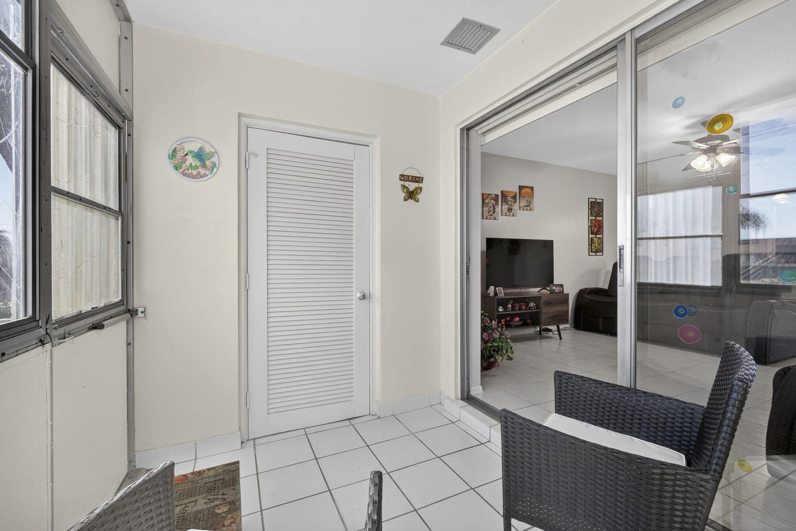 2843 Crosley Drive W J, West Palm Beach, FL 33415 photo 29