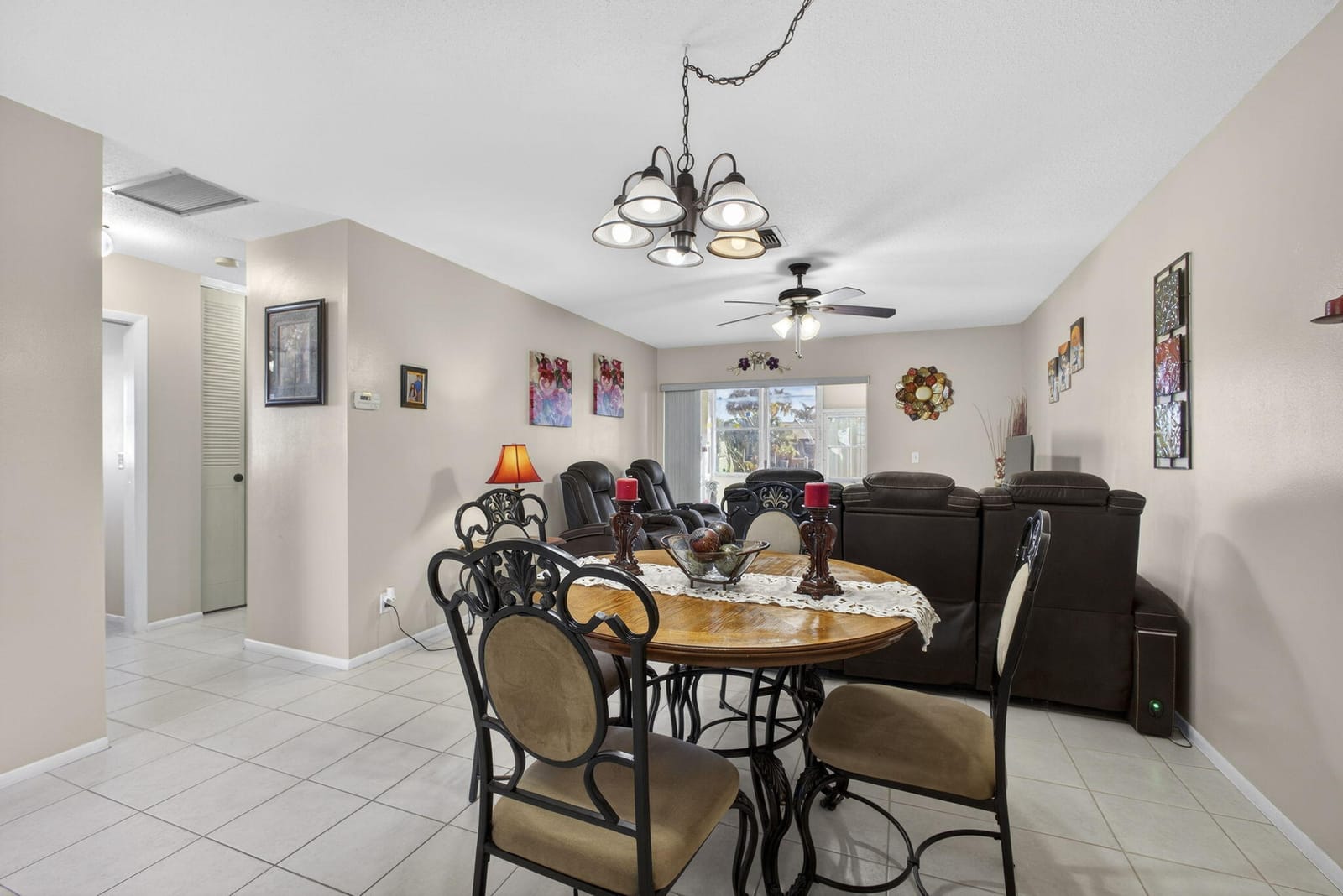 2843 Crosley Drive W J — photo 6