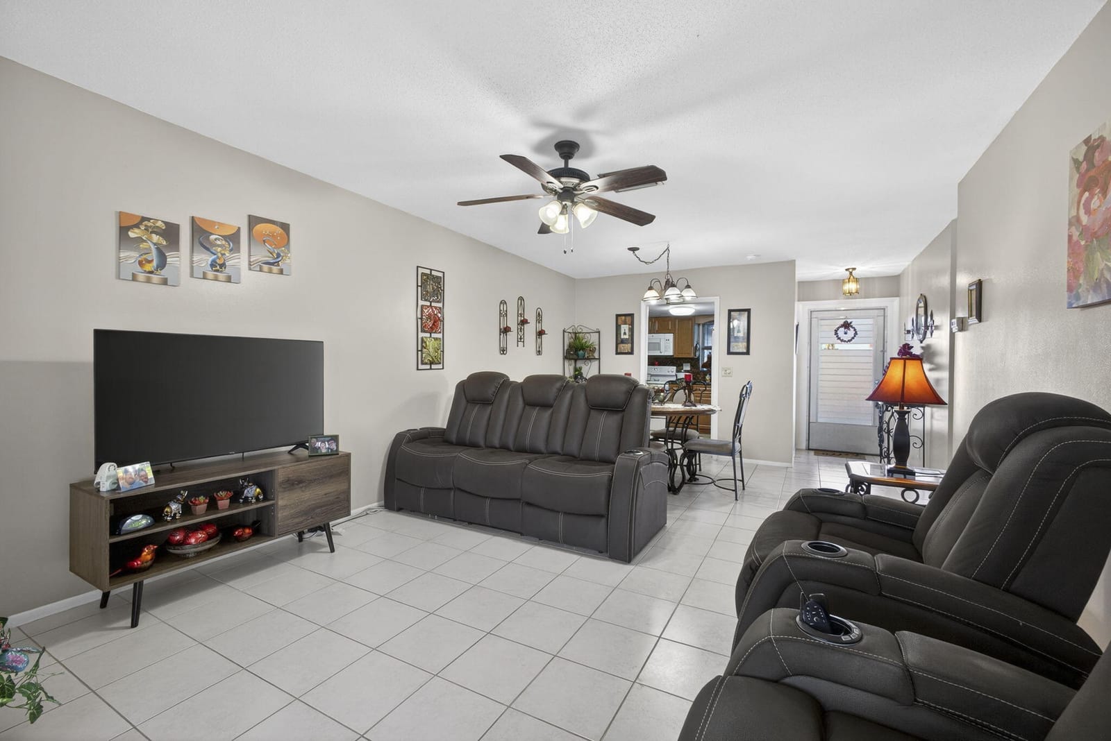 2843 Crosley Drive W J — photo 10