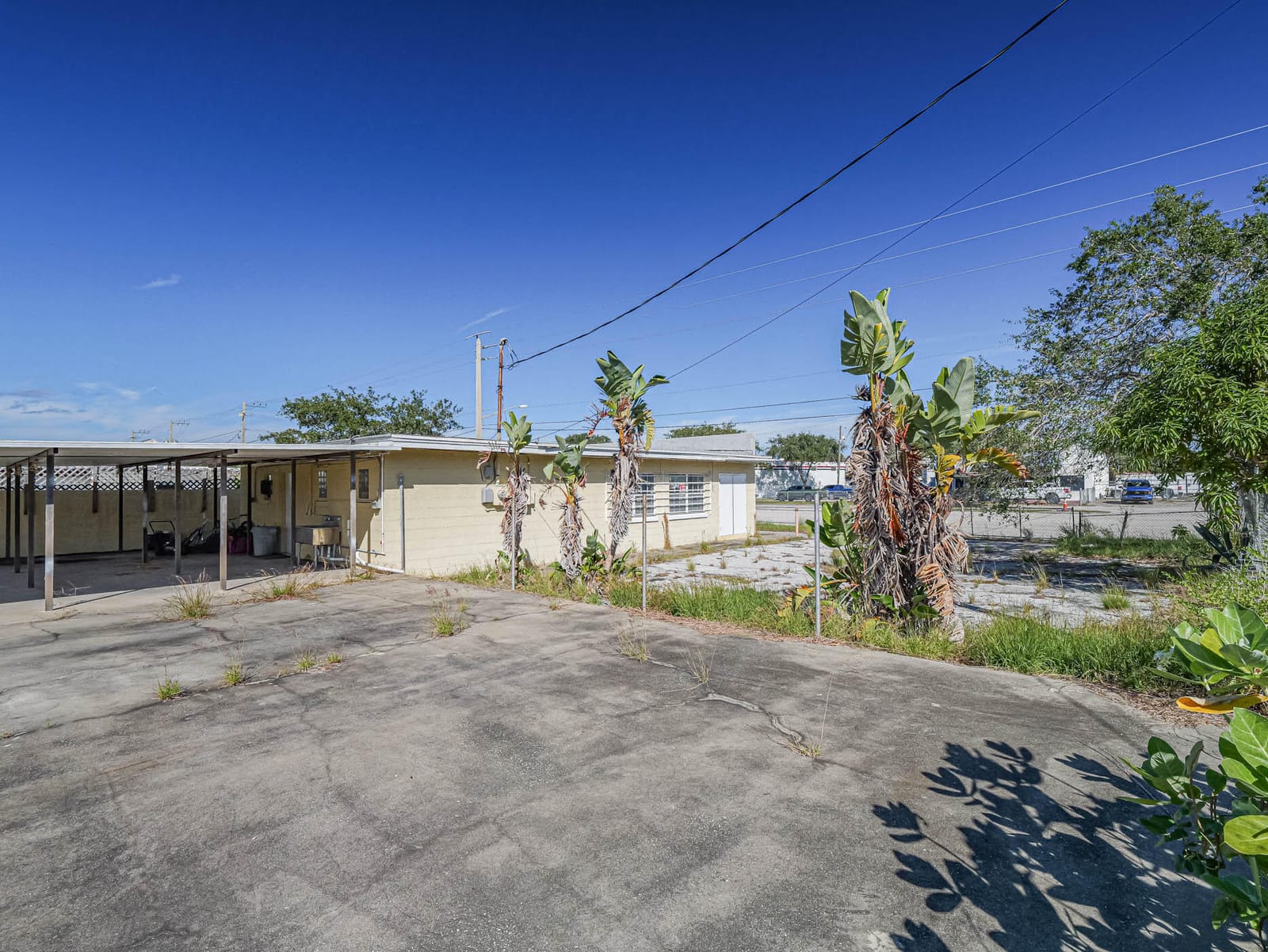 2814 S Harbor City Boulevard — photo 11