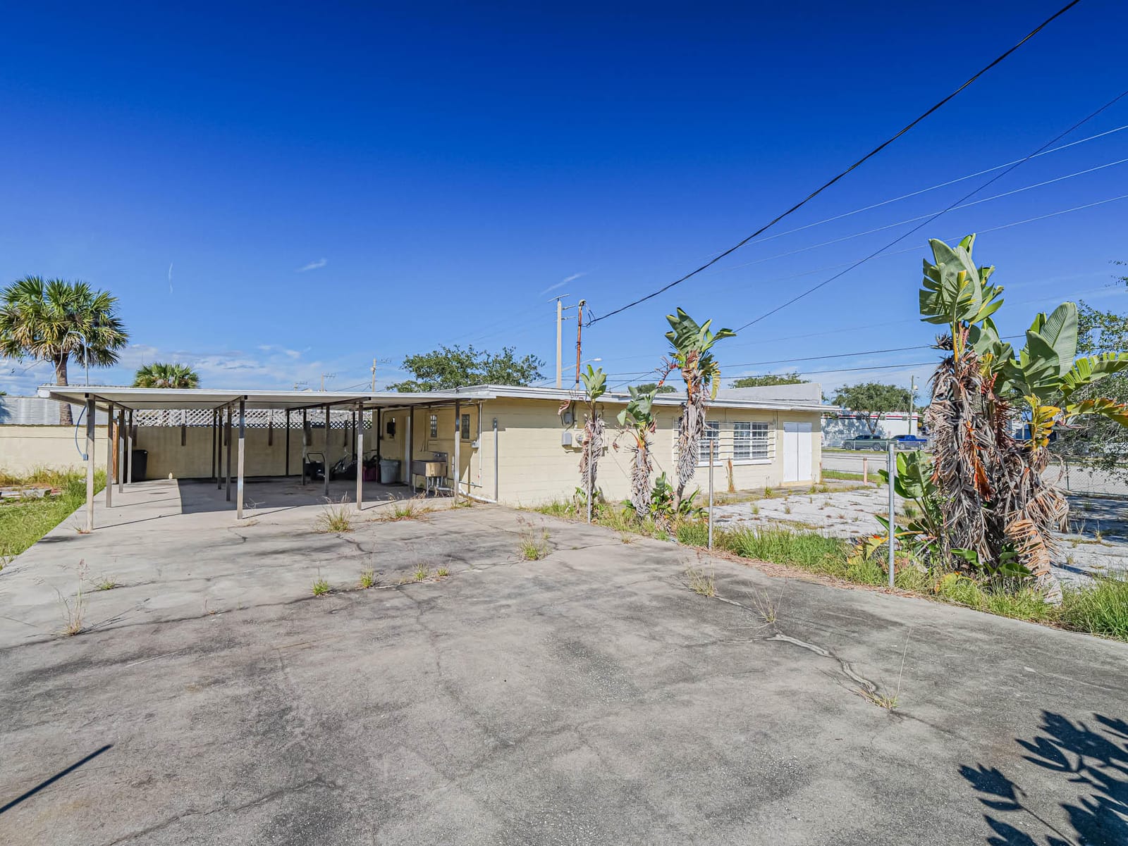 2814 S Harbor City Boulevard, Melbourne, FL 32901 photo 13