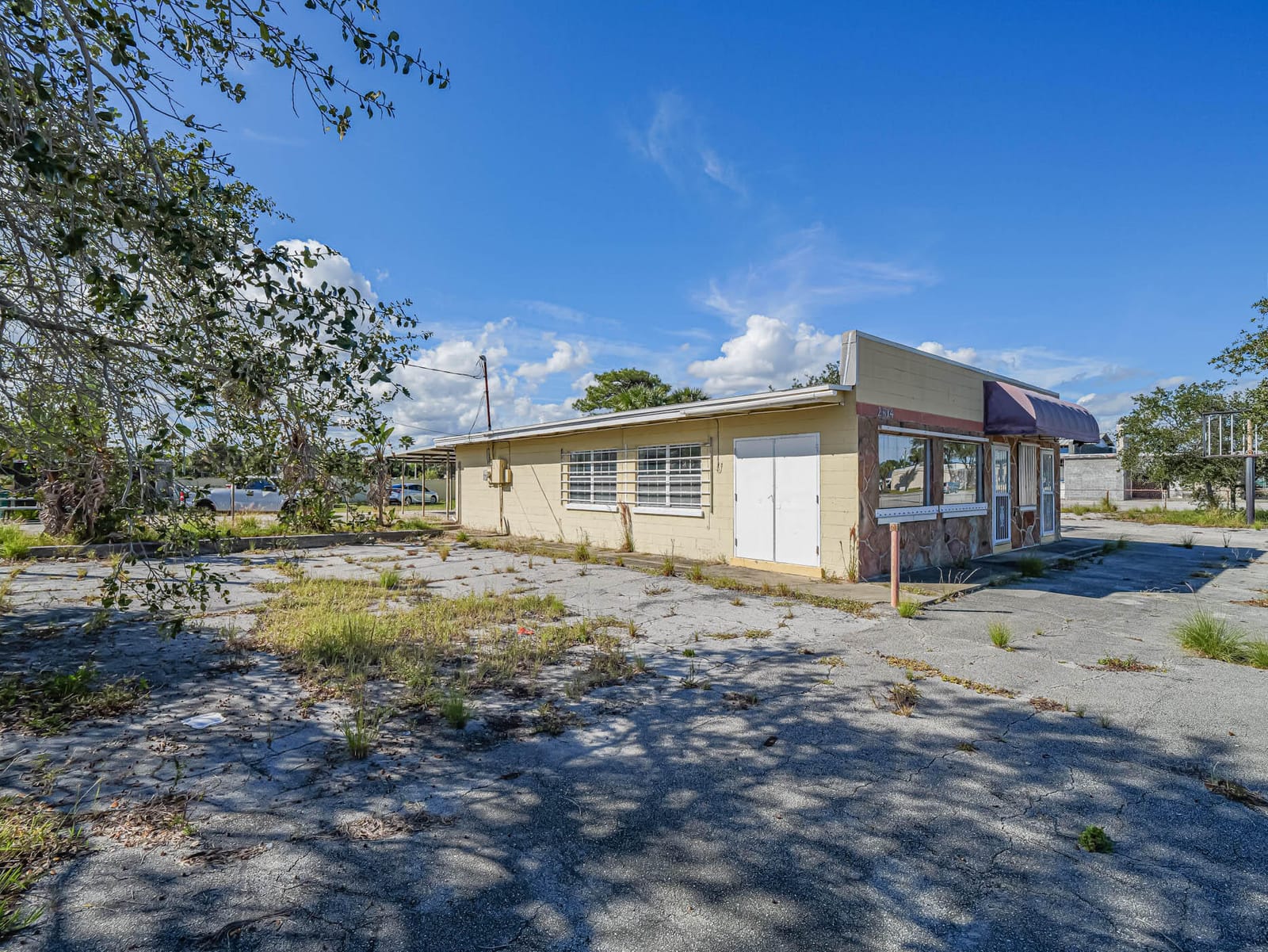 2814 S Harbor City Boulevard, Melbourne, FL 32901 photo 14