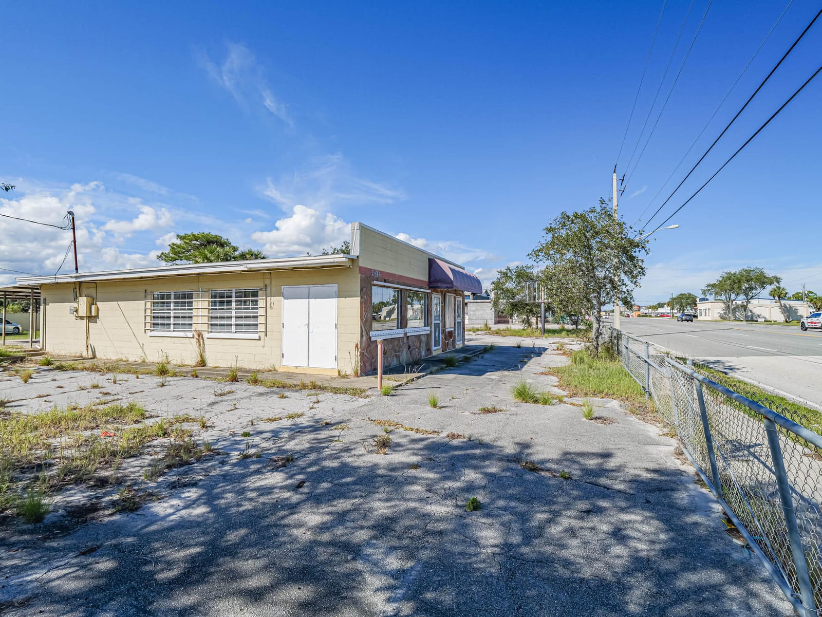 2814 S Harbor City Boulevard, Melbourne, FL 32901 photo 15