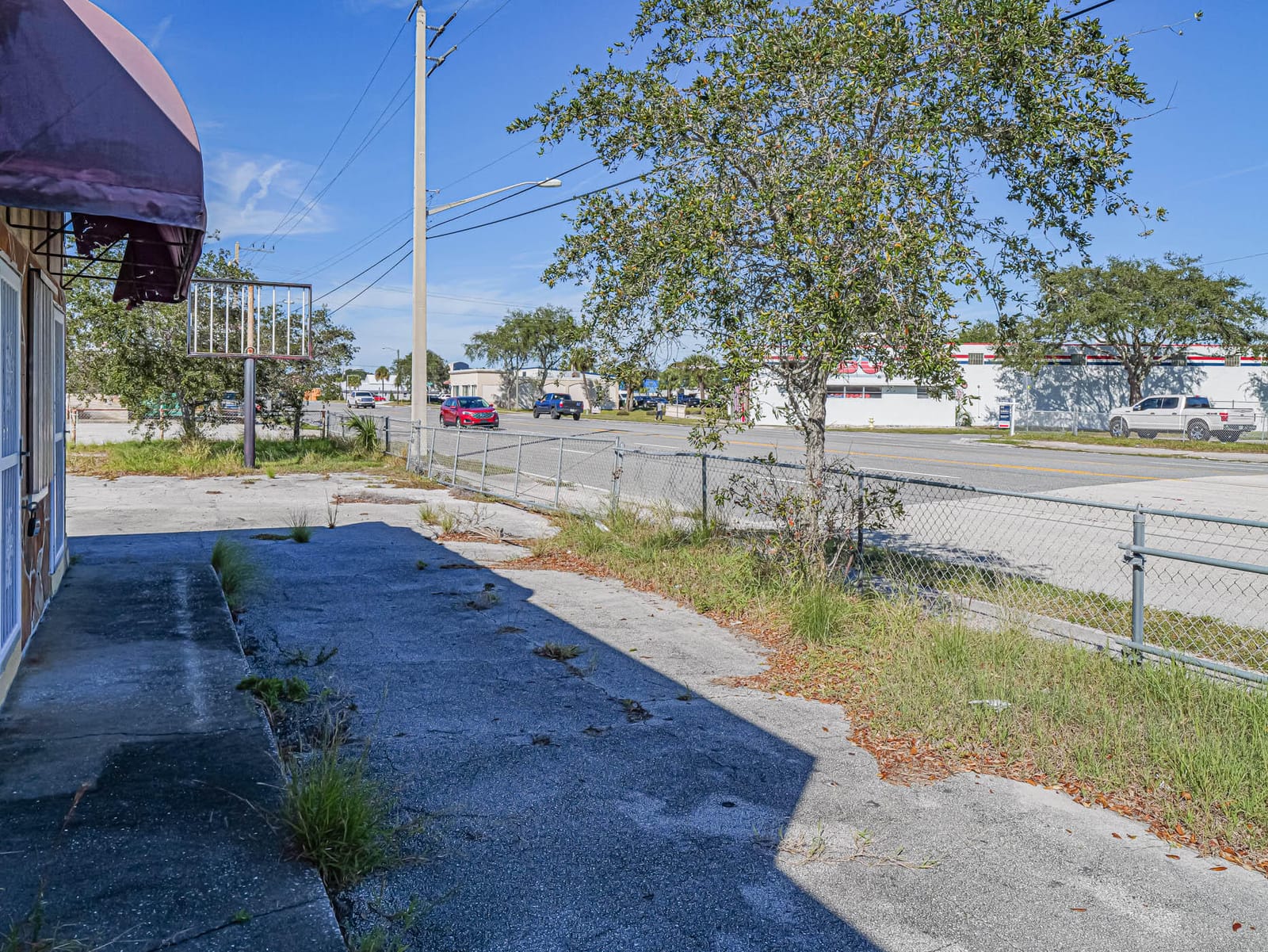 2814 S Harbor City Boulevard, Melbourne, FL 32901 photo 16