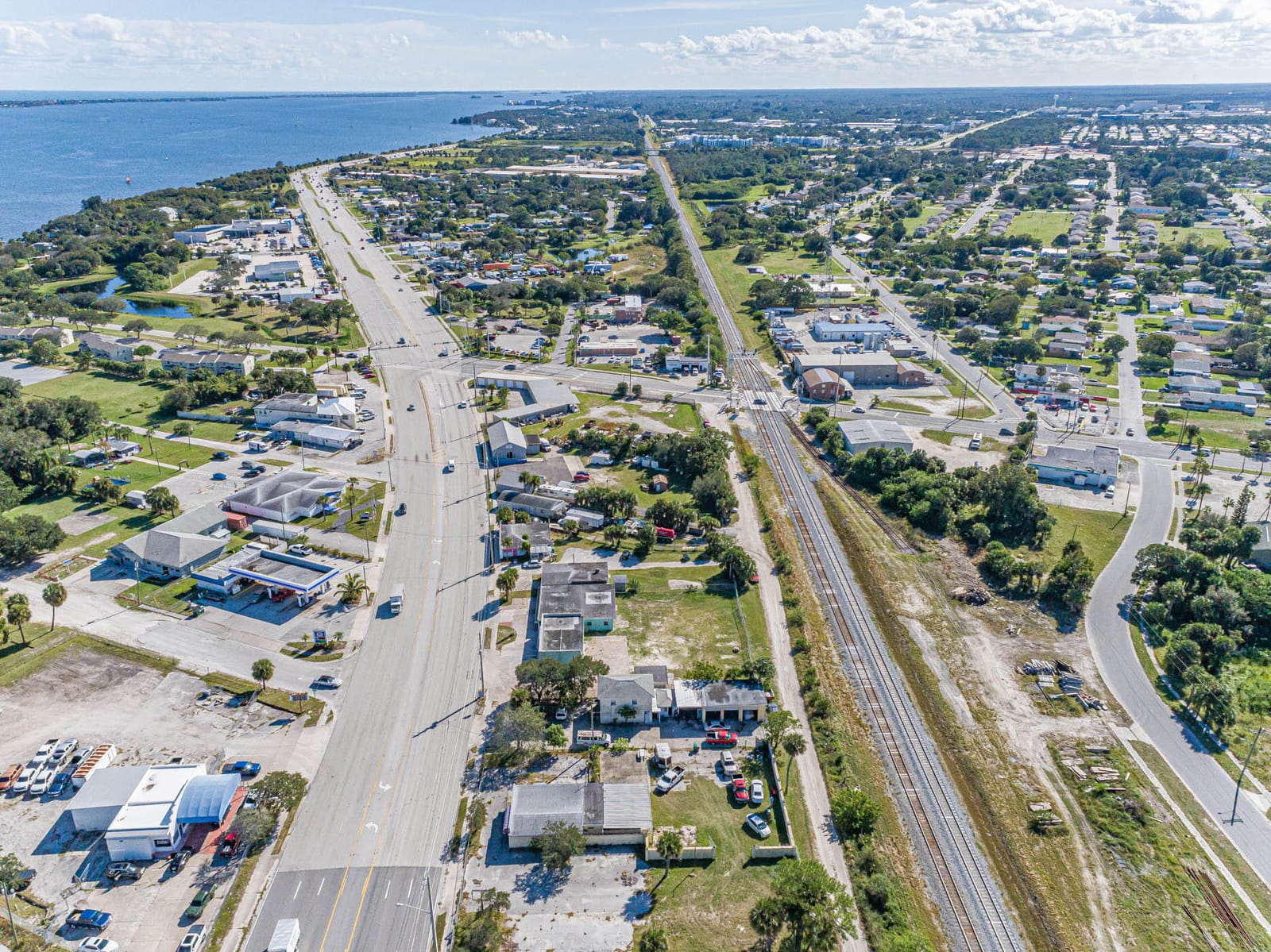 2814 S Harbor City Boulevard, Melbourne, FL 32901 photo 18