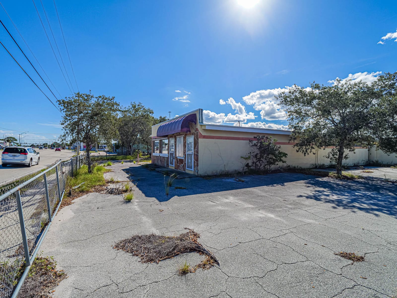 2814 S Harbor City Boulevard — photo 3