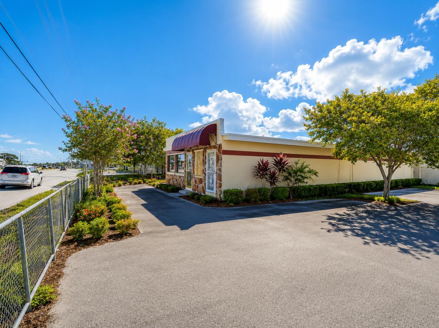 2814 S Harbor City Boulevard, Melbourne, FL 32901 photo 21