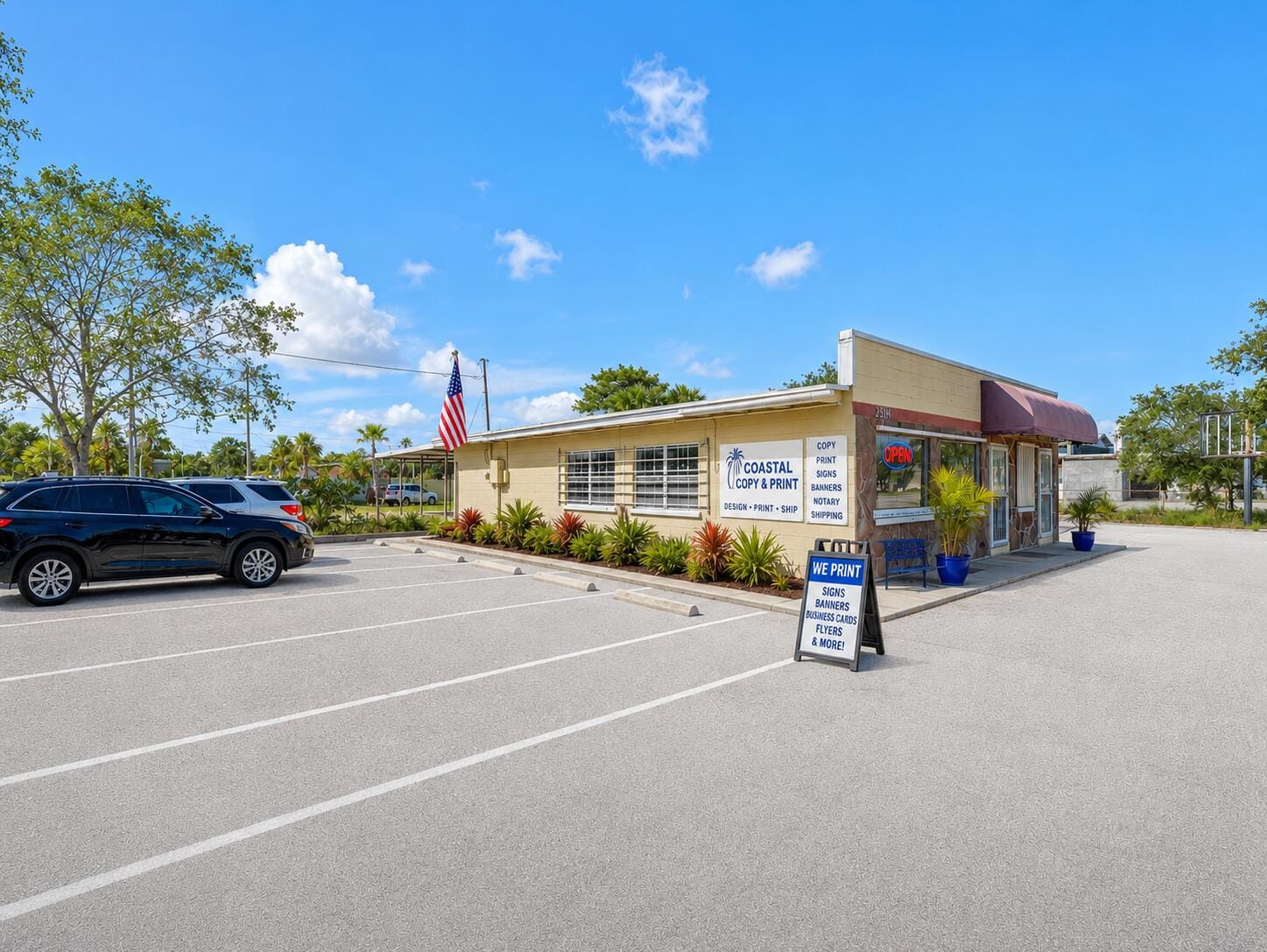 2814 S Harbor City Boulevard, Melbourne, FL 32901 photo 25