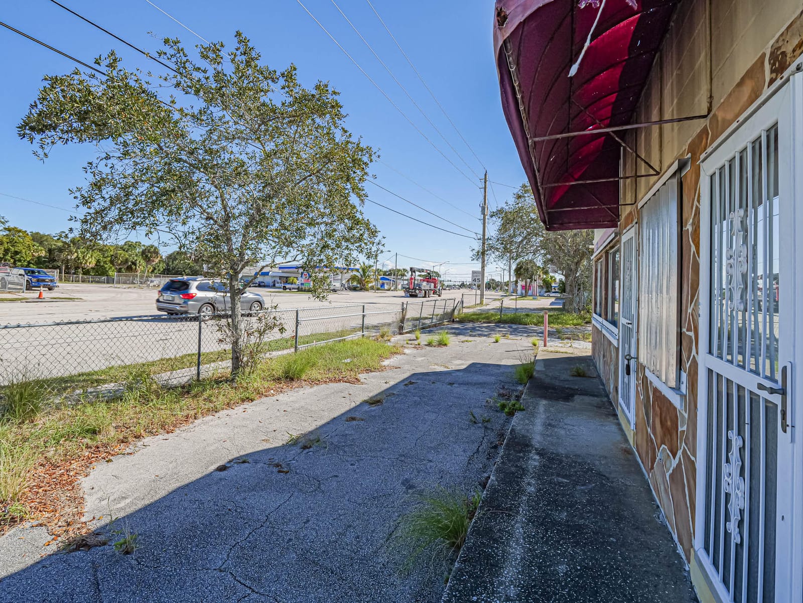 2814 S Harbor City Boulevard — photo 4