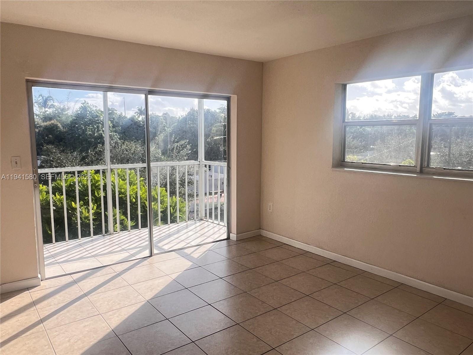 12290 NE 11th Court 203 — photo 3