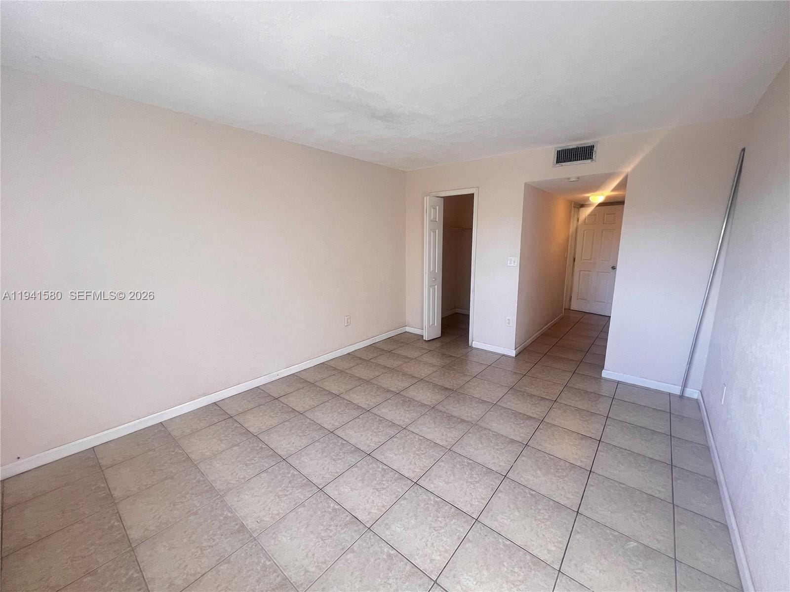 12290 NE 11th Court 203 — photo 6