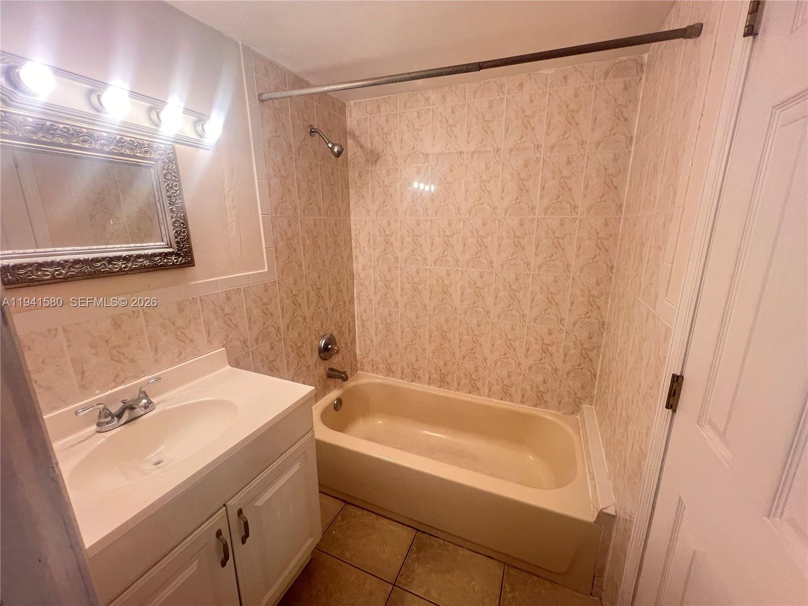 12290 NE 11th Court 203 — photo 7