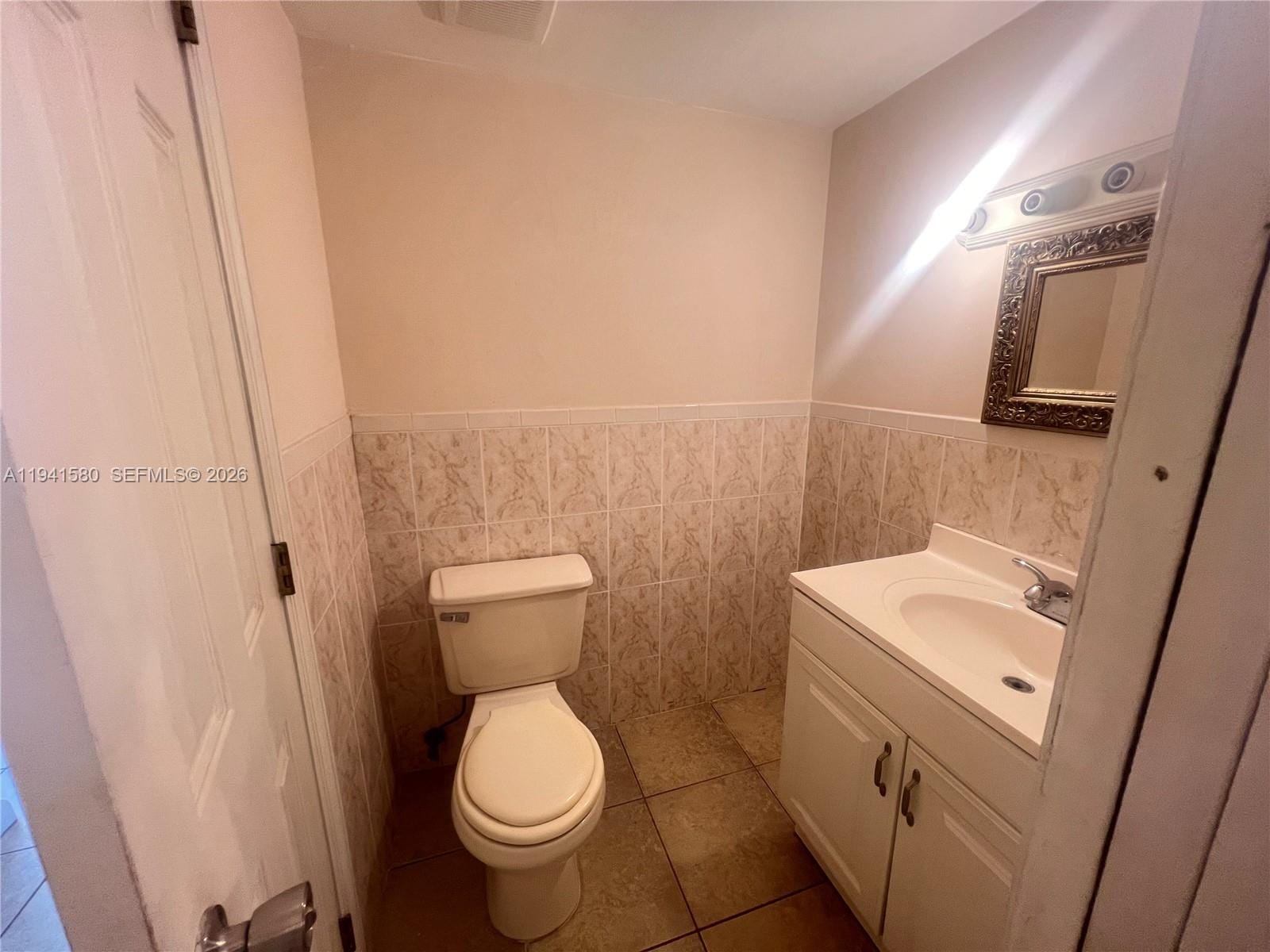 12290 NE 11th Court 203 — photo 8
