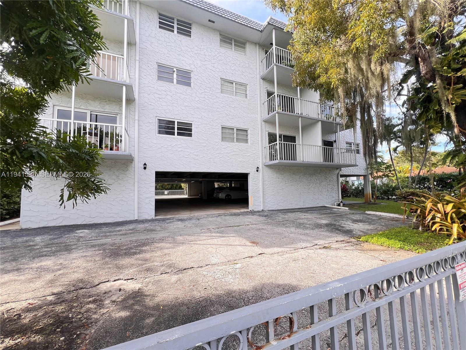 12290 NE 11th Court 203, North Miami, FL 33161, North Miami