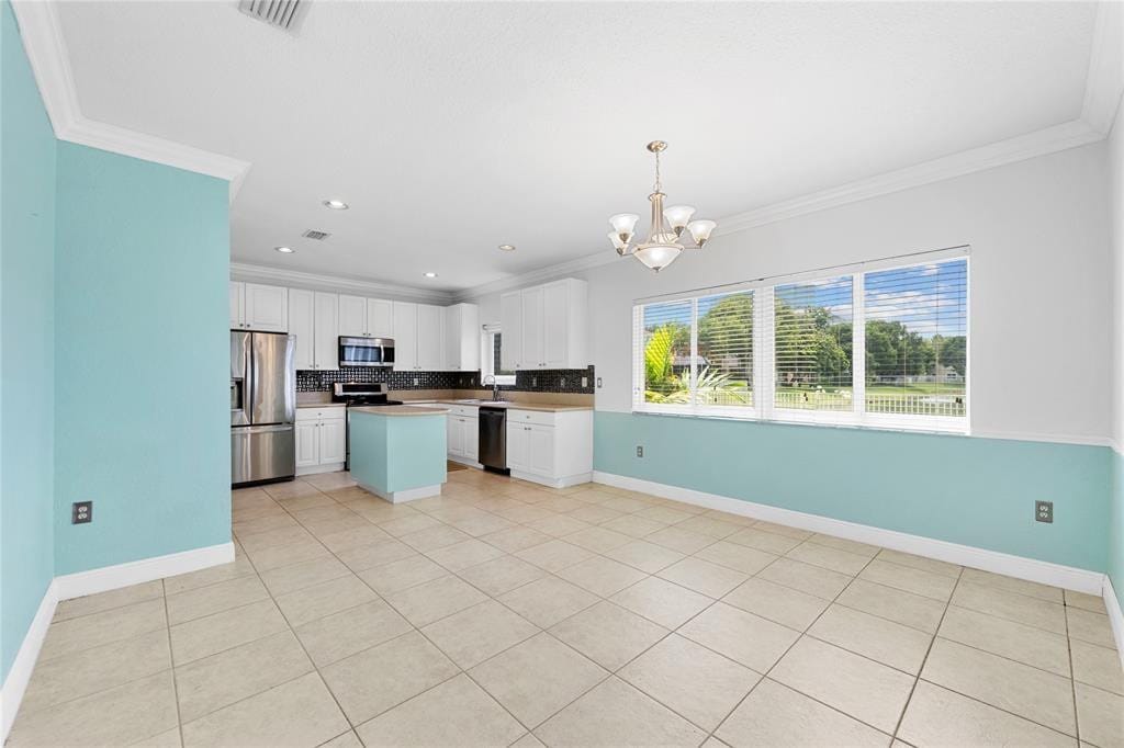1858 NW 74th Way, Pembroke Pines, FL 33024 photo 11