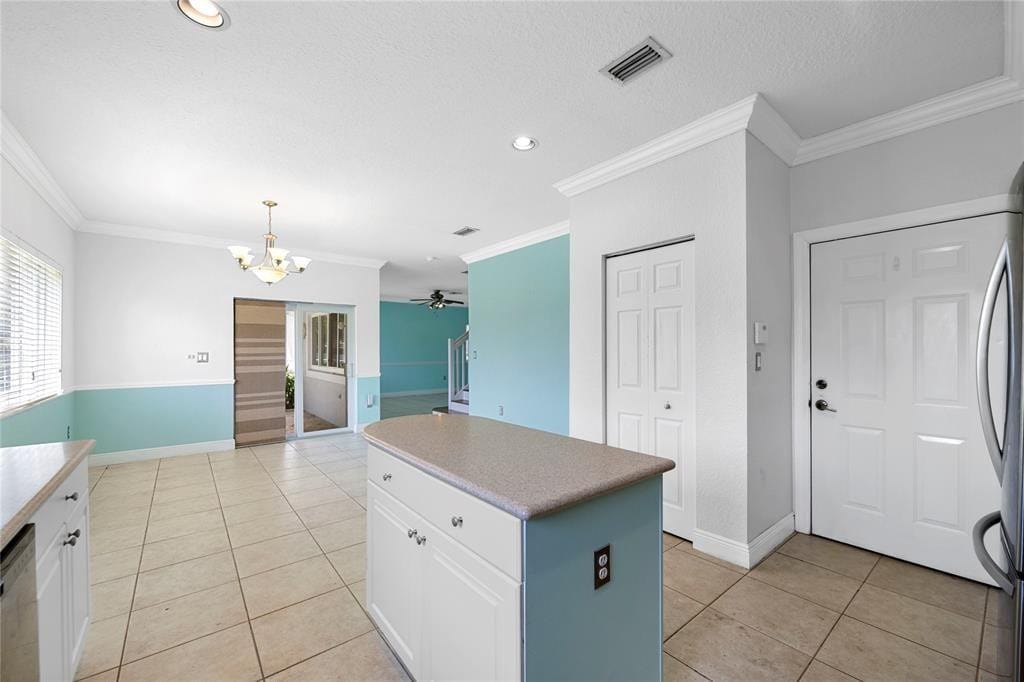 1858 NW 74th Way, Pembroke Pines, FL 33024 photo 12