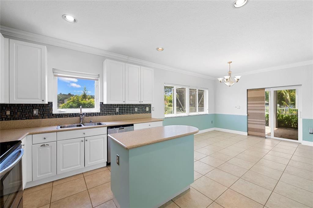 1858 NW 74th Way, Pembroke Pines, FL 33024 photo 14