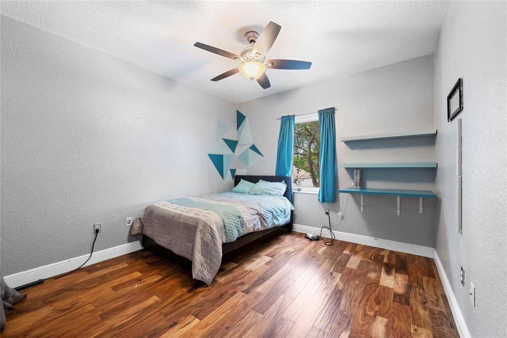 1858 NW 74th Way, Pembroke Pines, FL 33024 photo 17