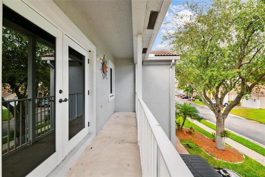 1858 NW 74th Way, Pembroke Pines, FL 33024 photo 18