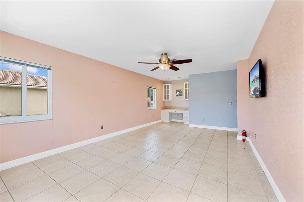 1858 NW 74th Way, Pembroke Pines, FL 33024 photo 19