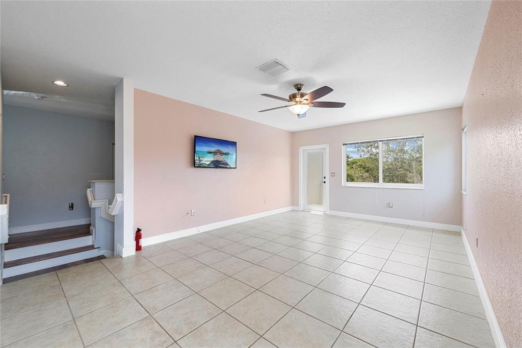 1858 NW 74th Way, Pembroke Pines, FL 33024 photo 20