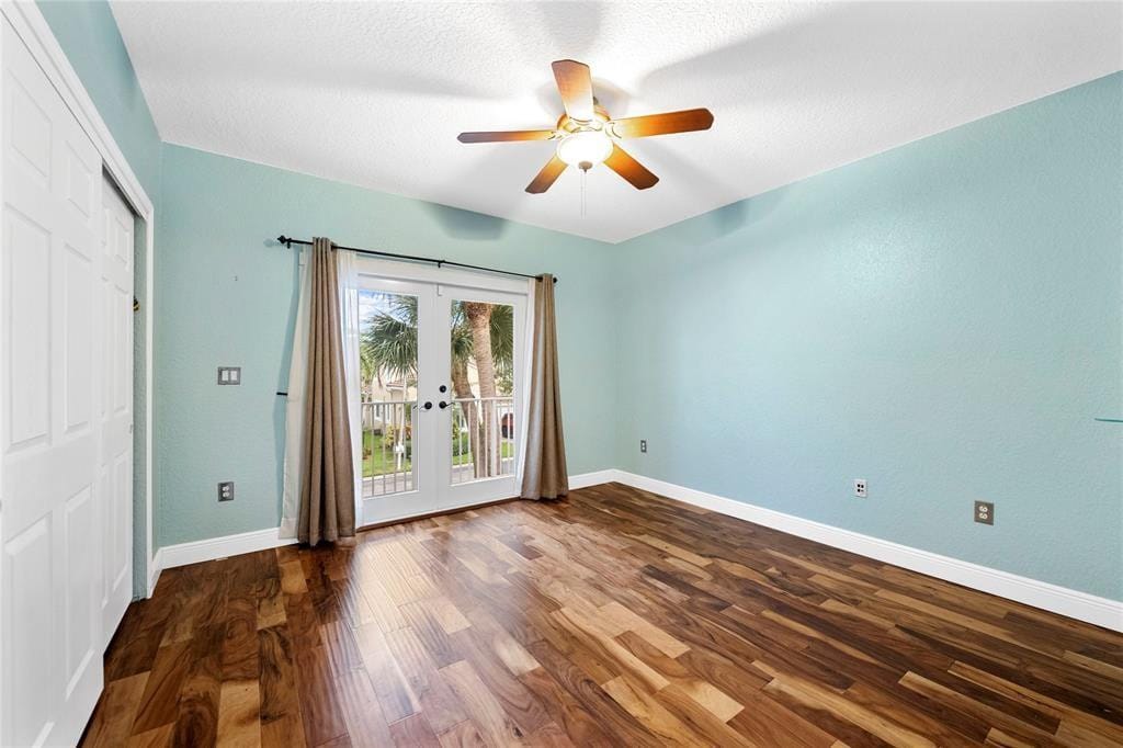 1858 NW 74th Way, Pembroke Pines, FL 33024 photo 21