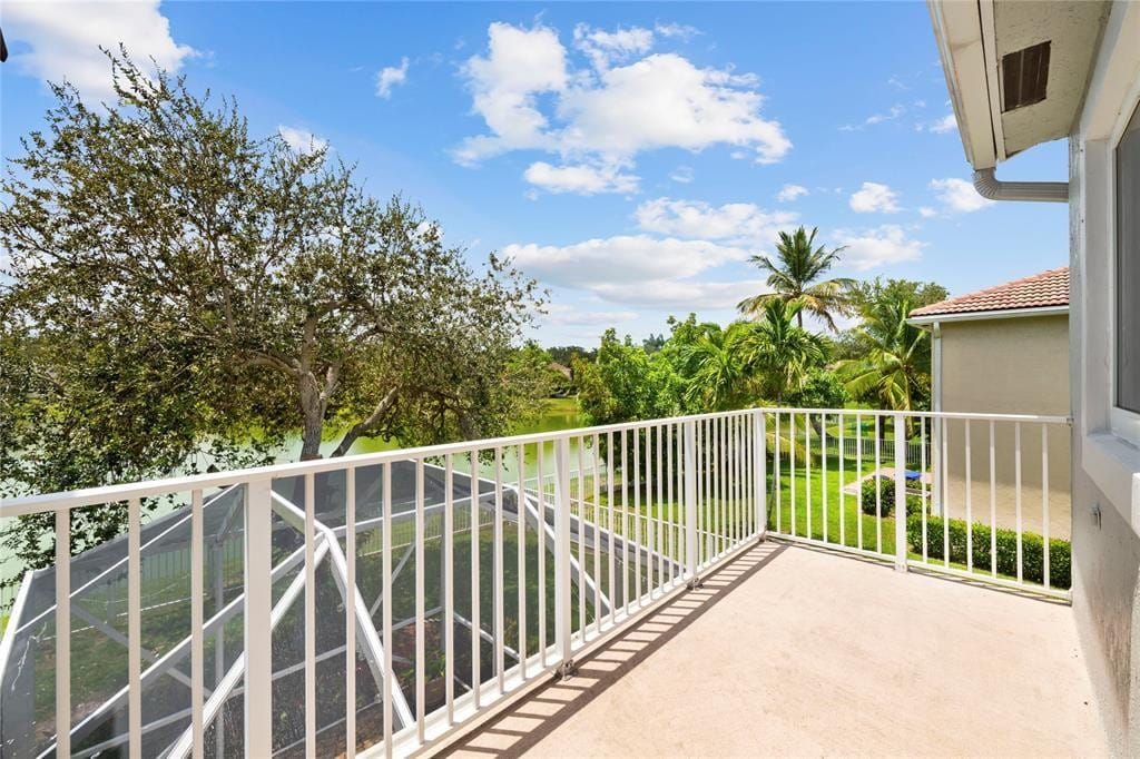 1858 NW 74th Way, Pembroke Pines, FL 33024 photo 23