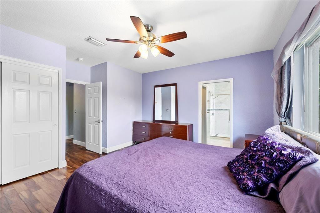 1858 NW 74th Way, Pembroke Pines, FL 33024 photo 25