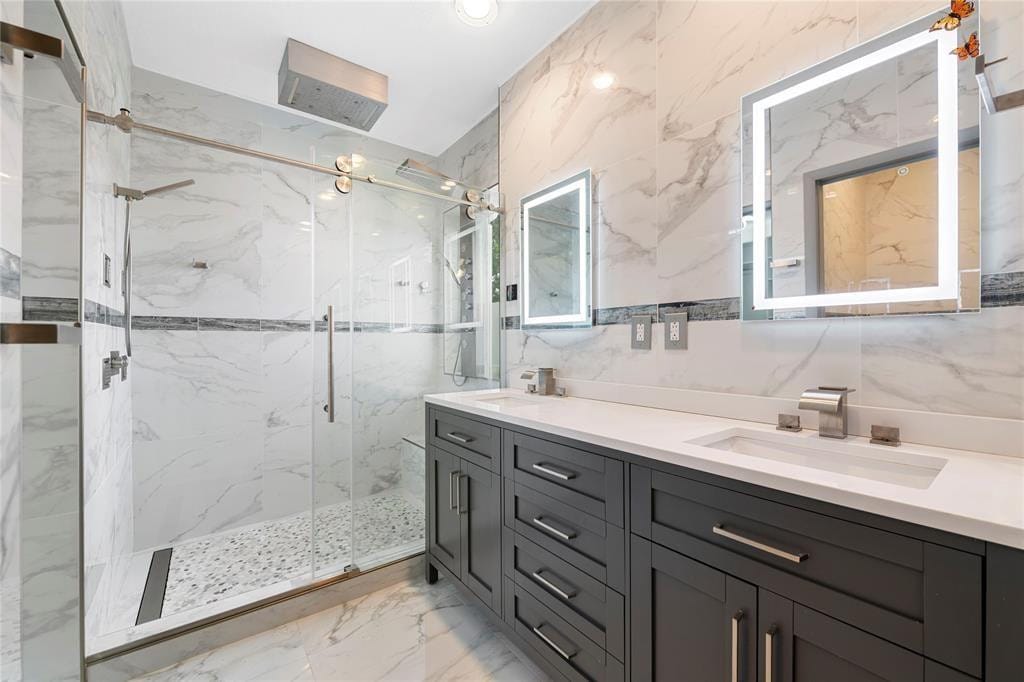 1858 NW 74th Way, Pembroke Pines, FL 33024 photo 27