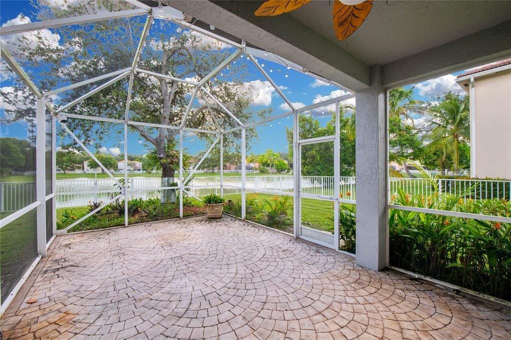 1858 NW 74th Way, Pembroke Pines, FL 33024 photo 29