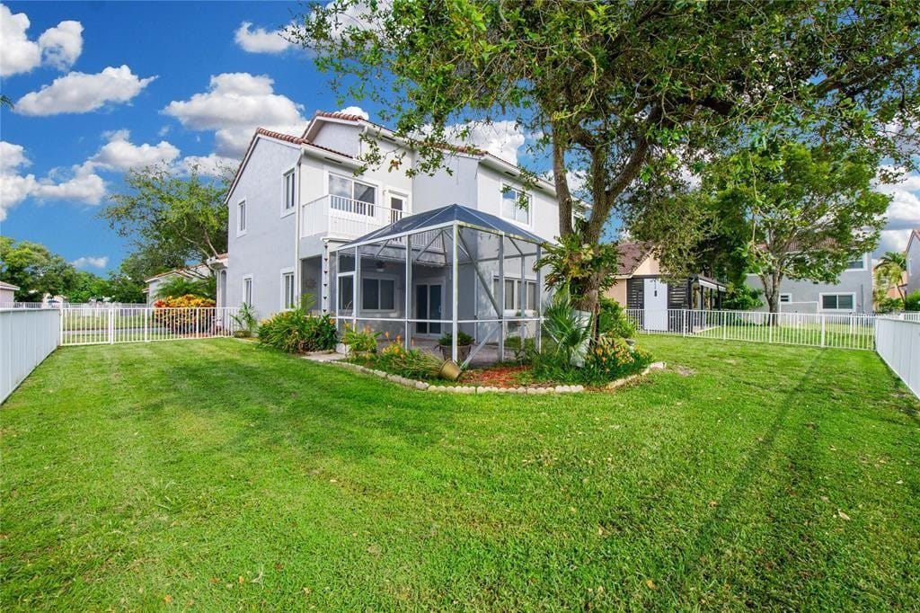 1858 NW 74th Way, Pembroke Pines, FL 33024 photo 30
