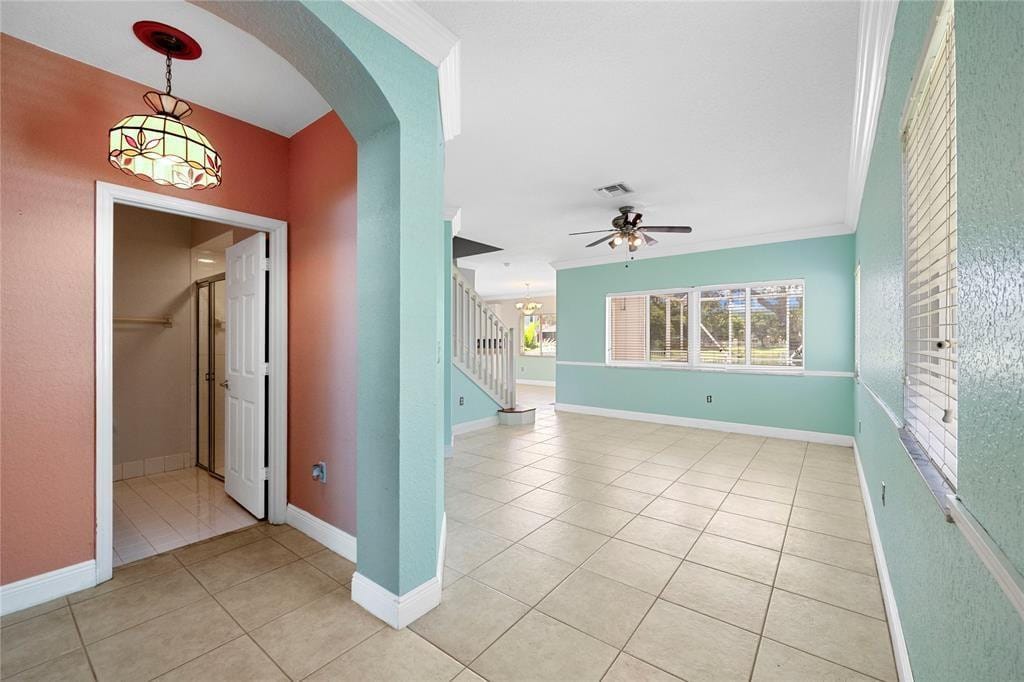 1858 NW 74th Way, Pembroke Pines, FL 33024 photo 4