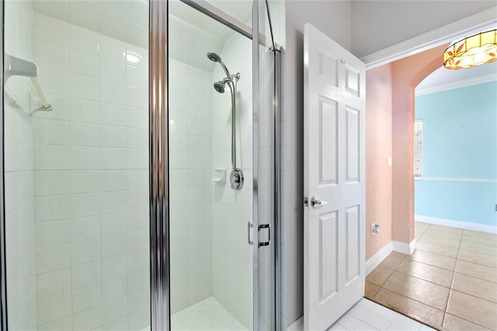 1858 NW 74th Way, Pembroke Pines, FL 33024 photo 6