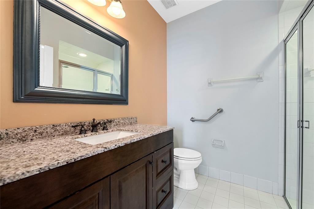 1858 NW 74th Way, Pembroke Pines, FL 33024 photo 7