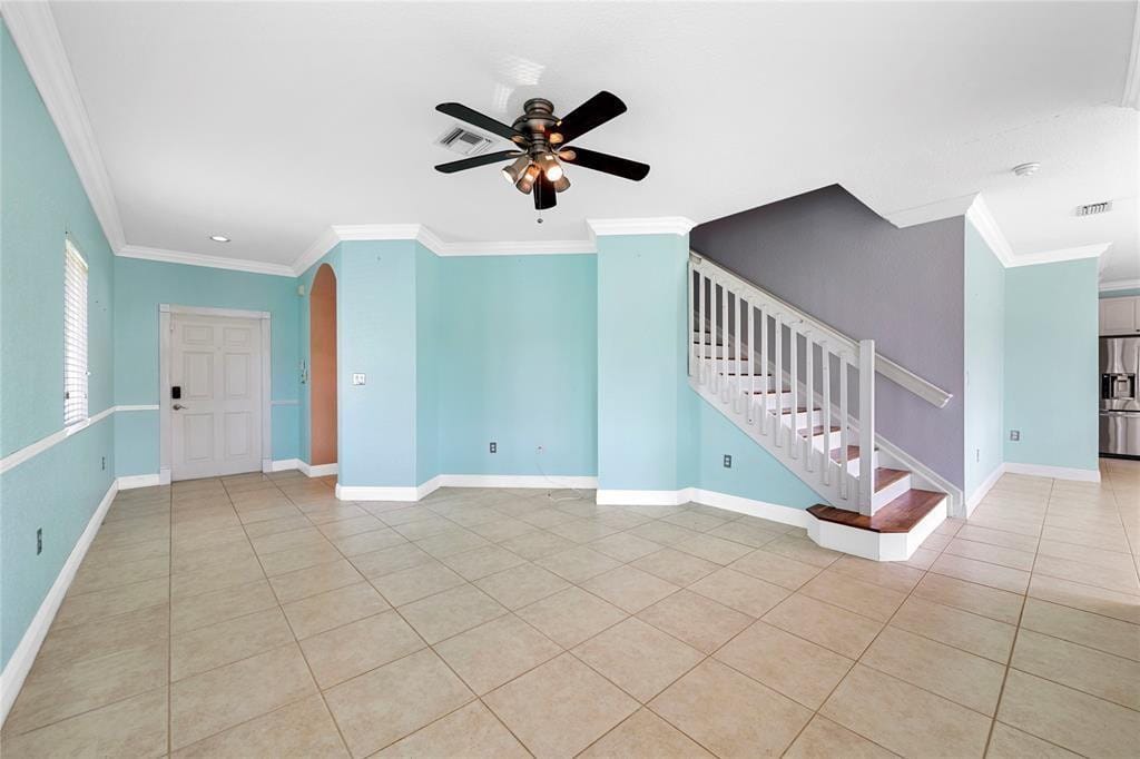 1858 NW 74th Way, Pembroke Pines, FL 33024 photo 8