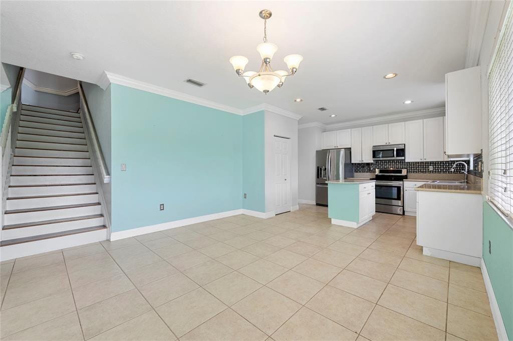 1858 NW 74th Way, Pembroke Pines, FL 33024 photo 9