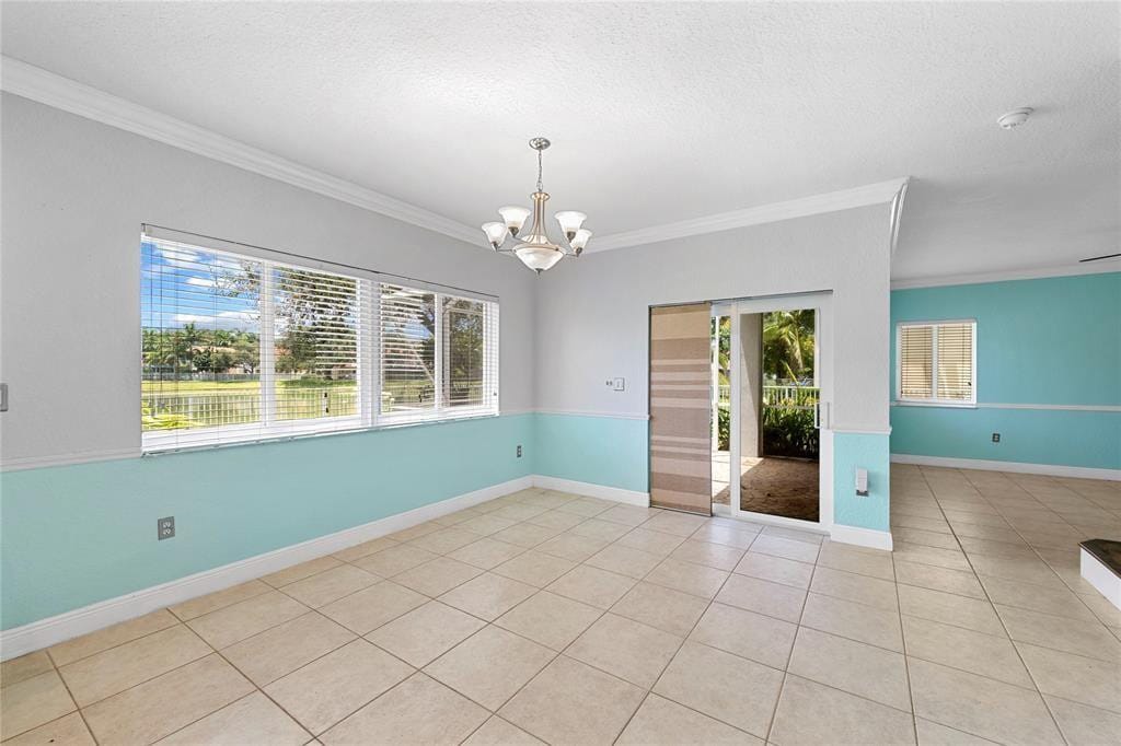 1858 NW 74th Way, Pembroke Pines, FL 33024 photo 10
