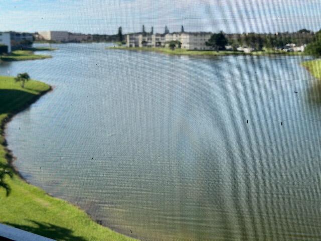 4039 Exeter C, Boca Raton, FL 33434, Boca Raton
