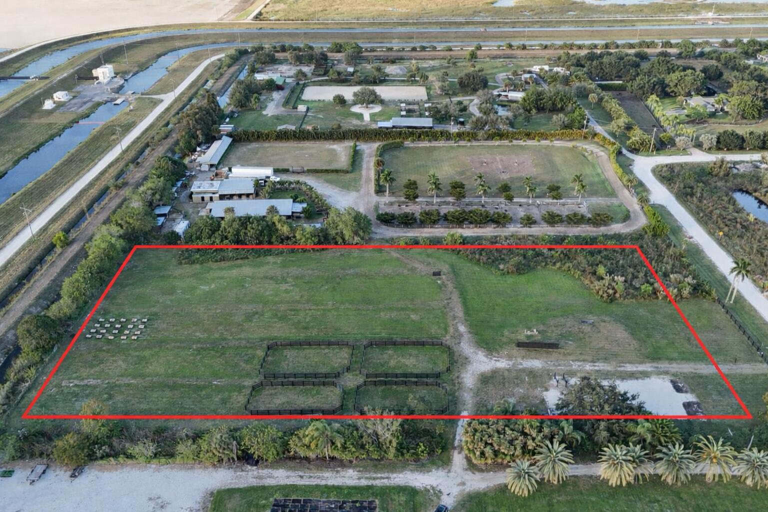 2191 Cotton Tail Drive, Wellington, FL 33470, Wellington