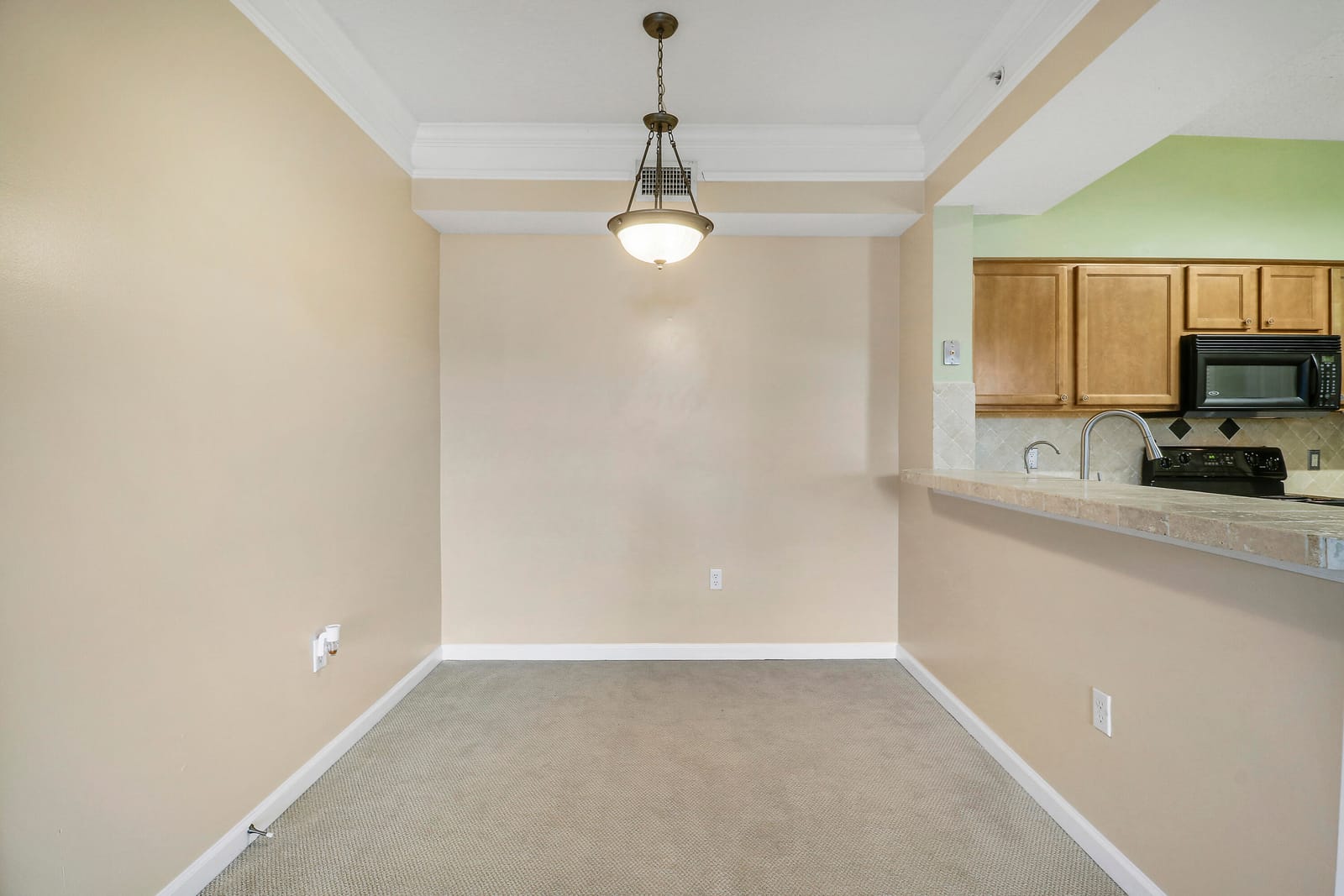 2309 Myrtlewood Circle E 2309 — photo 11