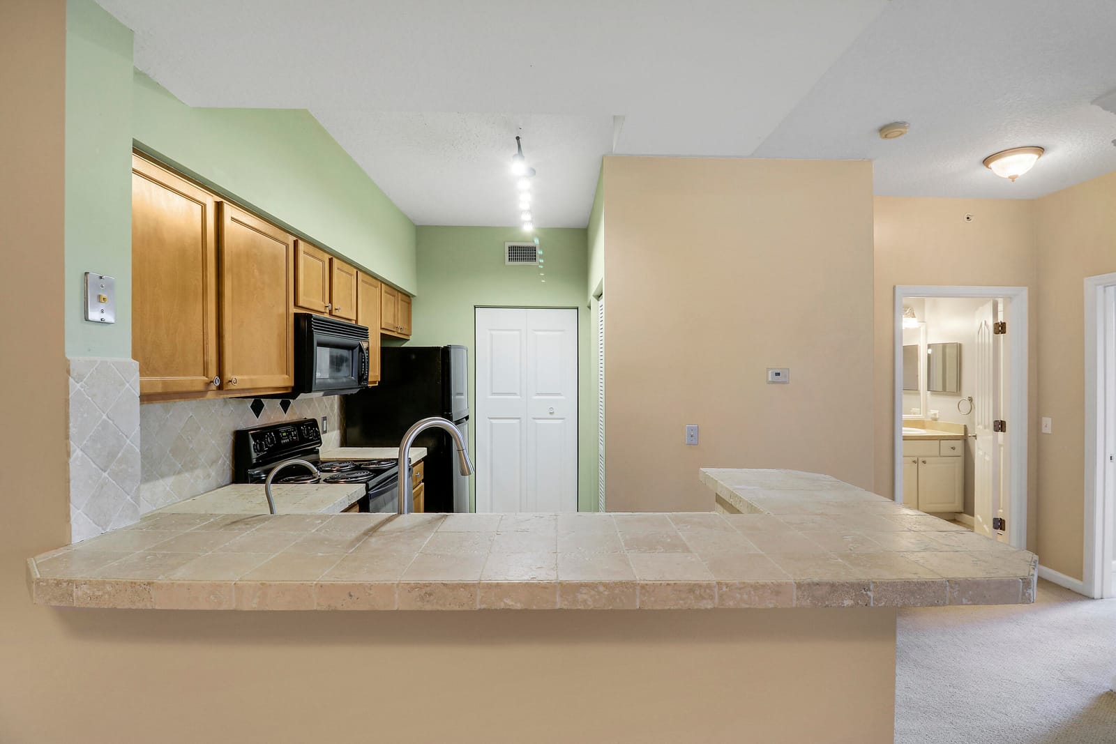 2309 Myrtlewood Circle E 2309, Palm Beach Gardens, FL 33418 photo 13