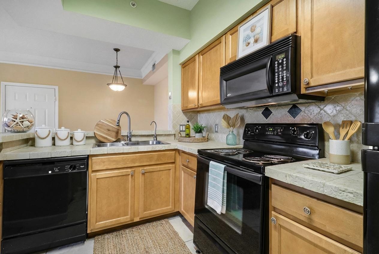 2309 Myrtlewood Circle E 2309, Palm Beach Gardens, FL 33418 photo 14